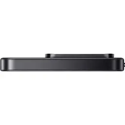 Смартфон Xiaomi 17T 12/512GB Black UA-UCRF [173021] - мініатюра 11