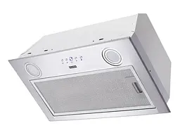 Витяжка Faber BI 52 SS 2LS