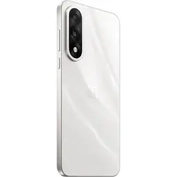 Смартфон OnePlus Nord 5 12/512GB Marble Sands [143676] - мініатюра 5