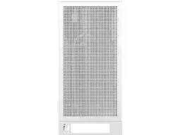 Корпус Deepcool CH270 Digital White (R-CH270-WHNDM0-G-1) - мініатюра 5
