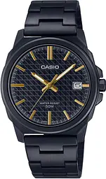 Годинник Casio MTP-E720B-1A