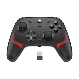 Ігровий контролер геймпад GameSir Cyclone 2 Gamepad