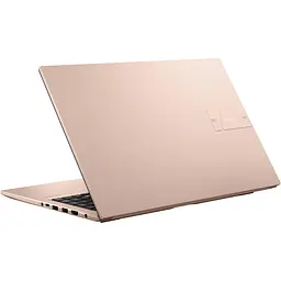 Ноутбук ASUS 15.6'' Vivobook 15,i3-1315U 4.50GHz,6 ядер,16GB DDR4,512 GB,GMA UHD - мініатюра 5
