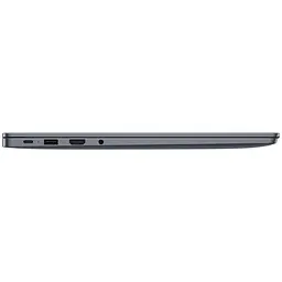 Ноутбук Huawei Matebook D 14 i5-12450H la 4.40GHz,14'',IPS,16GB LPDDR4x,512GB,UHD,Windows 11 Home - мініатюра 8