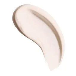 Денний крем для обличчя Lumene Nordic Ageless Ajaton Radiant Youth Day Cream SPF30, 50 мл - мініатюра 3