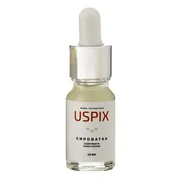 Сироватка з бакучіолом Uspix 10 мл