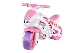 Іграшка Мотоцикл ТехноК 5798 (2000903453741) shop (2000903453741)
