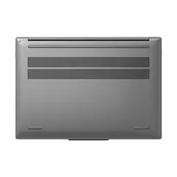 Ноутбук Lenovo IdeaPad Slim 5 16AHP11 (83S40015RA) - мініатюра 6