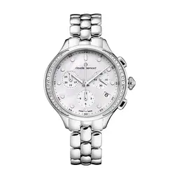Наручний годинник Claude Bernard 10232 3PM NAIN