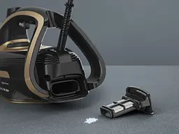 Праска Tefal FV8064E0 - мініатюра 3