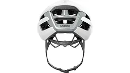 Велошолом Abus PowerDome L Polar White (1007-982460) - мініатюра 5