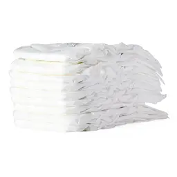Підгузки Chicco Airy 3 (4-9 кг), 42 шт. (11235.00) - мініатюра 5