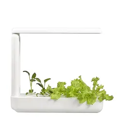 Vegebox™ by BioChef Kitchen Box набір садовий для гідропоніки - мініатюра 3