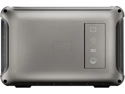 Зарядна станція Allpowers R3500 - мініатюра 5