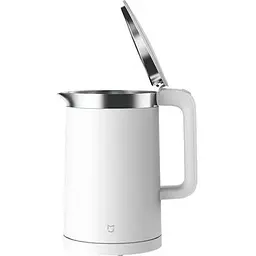 Чайник електричний MiJia Mi Smart Kettle Pro BHR4198GL - мініатюра 3