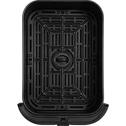 Мультипіч ECG AF 8020 Ai Slim Fry - мініатюра 4