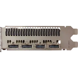 Відеокарта AMD Radeon RX 5700 XT 8GB Powercolor Red Dragon (AXRX 5700 XT 8GBD6-3DHR/OC) Б/В - мініатюра 3