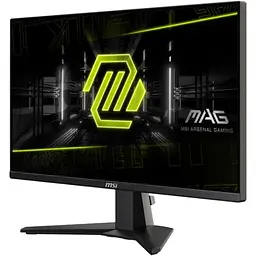 Монітор MSI 25" MAG 255XF (9S6-3BC21M-021) [168956] - мініатюра 6