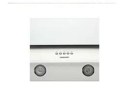 Витяжка ELEYUS Focus 700 50 WH - мініатюра 2