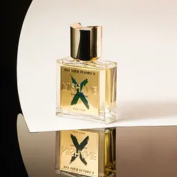 Парфуми Fan Your Flames X 100 ml - мініатюра 5