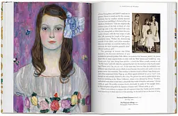 Klimt - мініатюра 6