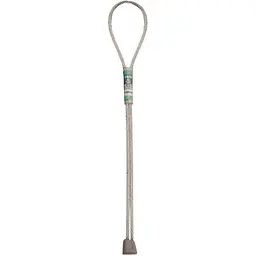 Закладка Black Diamond Micro Stopper #3 (1033-BD 224403.0000)