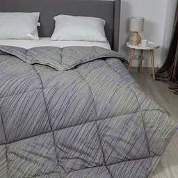 Ковдра ТЕП Шик Line Idea 200x210 см (1-02564_27971) - мініатюра 3