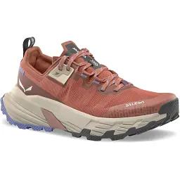 Кросівки Salewa Pedroc 2 Max Wmn