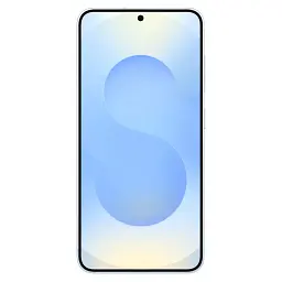 Мобільний телефон Samsung Galaxy S25 12/512Gb Icyblue (SM-S931BLBHEUC) - мініатюра 2