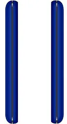Телефон Sigma X-Style 31 Power Type-C Blue UA UCRF - мініатюра 3