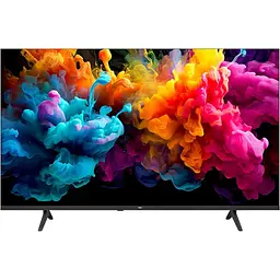 Телевізор Ergo JUQ7500 75` QLED 4K (75JUQ7500) [168162] - мініатюра 3