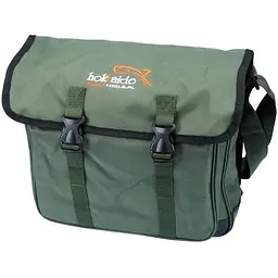 Сумка для рибальських снастей Hokkaido 20L 43х34х14 см sum0023059