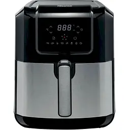 Мультипіч (аерофритюрниця) Gorenje AF1700DB