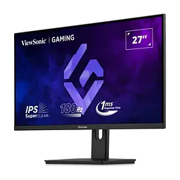Монитор ViewSonic XG27G1 - миниатюра 7