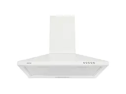 Витяжка купольна Jantar KBT 1000 LED 60 WH