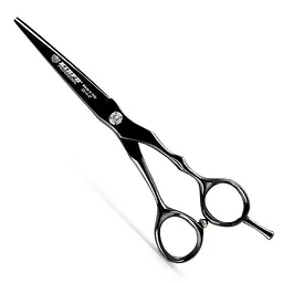 Ножиці Kiepe Monster Cut 2814/5.5