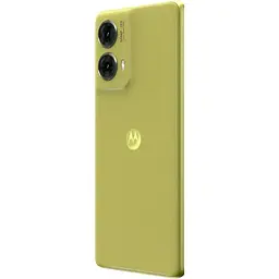 Смартфон Motorola Moto G85 8/256Gb UA-UCRF Olive Green [PB2A0043RS] [115208] - мініатюра 5