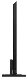 LED-телевізор Samsung MRE55R85HAUXUA (7265993) - мініатюра 3