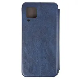 Чохол до мобільного телефона BeCover Exclusive New Style Huawei P40 Lite / Nova 6 SE / Nova 7i Bl (704907) - миниатюра 3