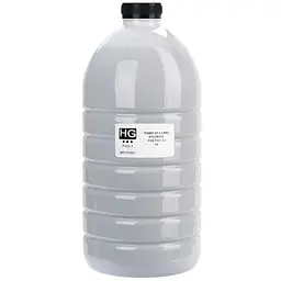 Тонер HP LJ Pro M102/M104/M106/M203 1кг HG (TSM-HG241-)