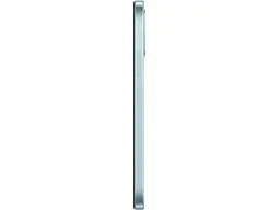 Смартфон OPPO A6x 4/128GB Ice Blue - миниатюра 8