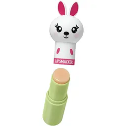 Бальзам для губ Lip Smacker Ліпі Пал Банні 4 г - мініатюра 3