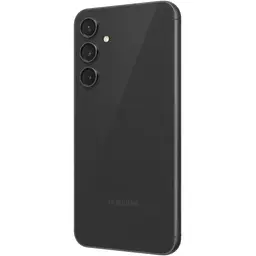 Смартфон Samsung Galaxy S23 FE 8/256GB Graphite (S711) - мініатюра 15