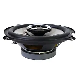 Автомобільна акустика 13 см TS-A1342R 220 W - мініатюра 5