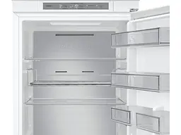 Вбудований холодильник Samsung BRB80F30A1S0UA - мініатюра 4