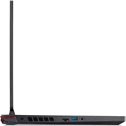 Ноутбук Acer Nitro 5 AN515-58-75DA [NH.QM0EX.01G] [121562] - мініатюра 7