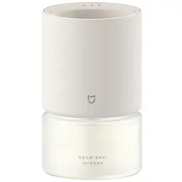 Розумний аромадифузор Xiaomi MiJia Smart Automatic Aroma Diffuser (MJXFJ03XW) Beige