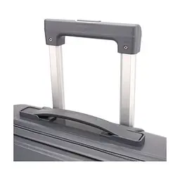 Валіза Semi Line 20" S T5835-1 Graphite (DAS303206) - мініатюра 10