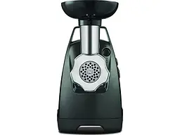 М'ясорубка Tefal HV8 Pro NE688837 - мініатюра 4