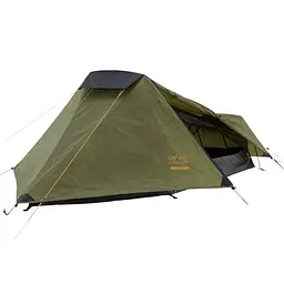 Намет Grand Canyon Richmond 1 Capulet Olive(DAS301588)